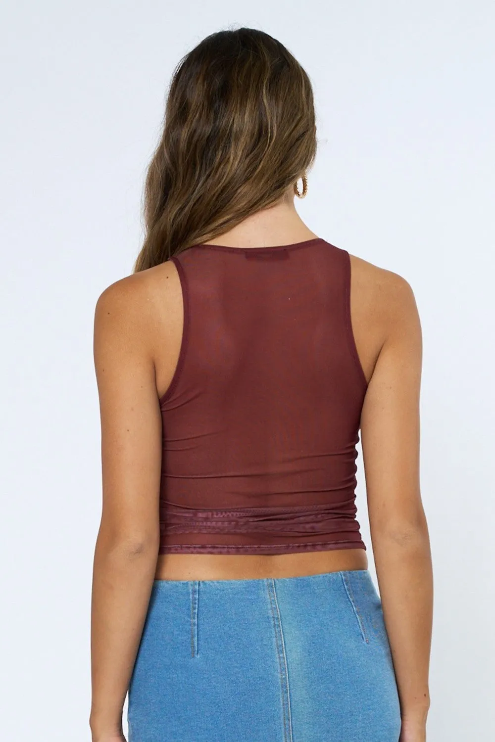 BT00137 sold by Blue Blush product image thumbnail 3