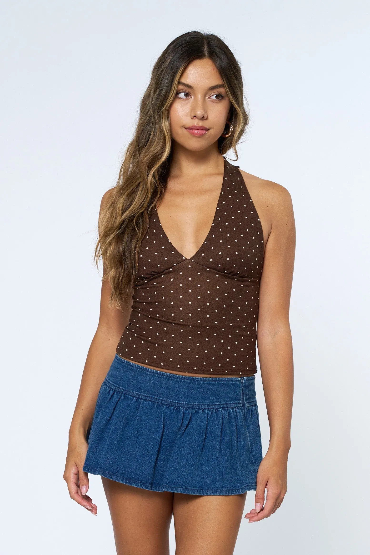 BT495 sold by Blue Blush