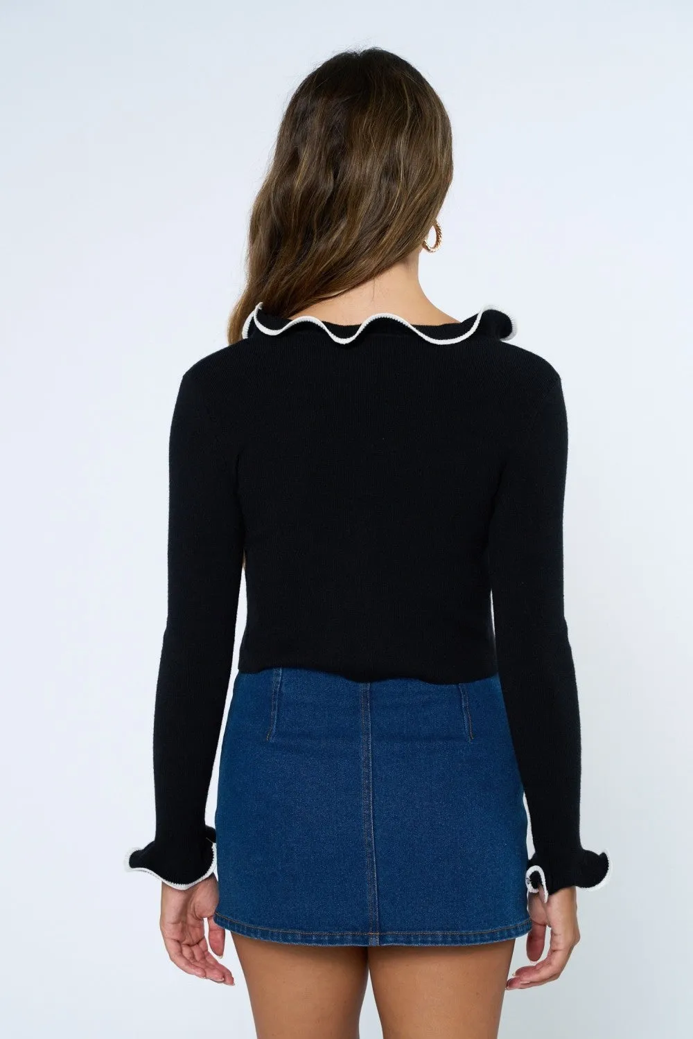 IBT31919-1 sold by Blue Blush product image thumbnail 4