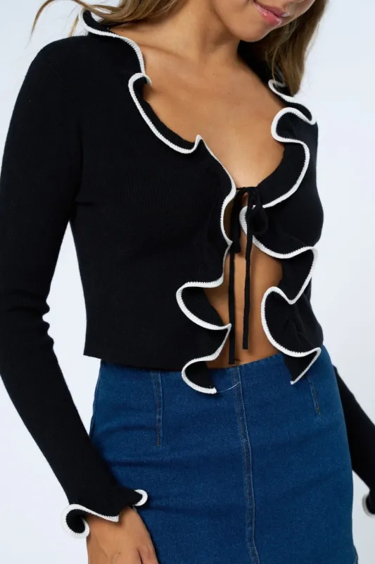 IBT31919-1 made by Blue Blush