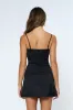 IBD32954 sold by Blue Blush