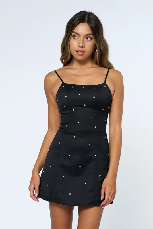 IBD32954 sold by Blue Blush