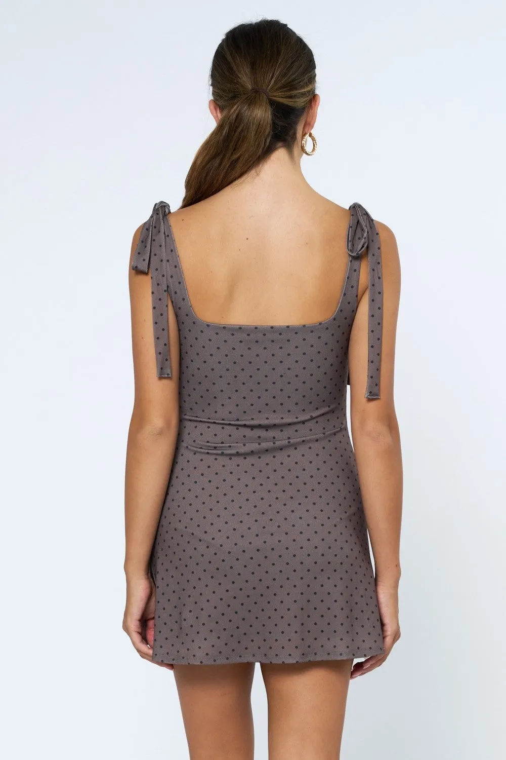 BD00757 sold by Blue Blush product image thumbnail 5