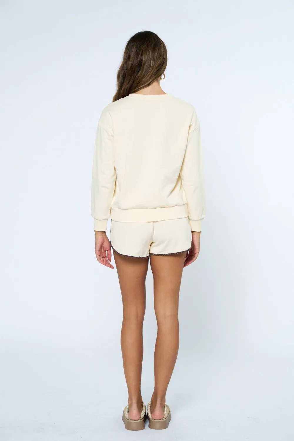 IBT34906 sold by Blue Blush product image thumbnail 3