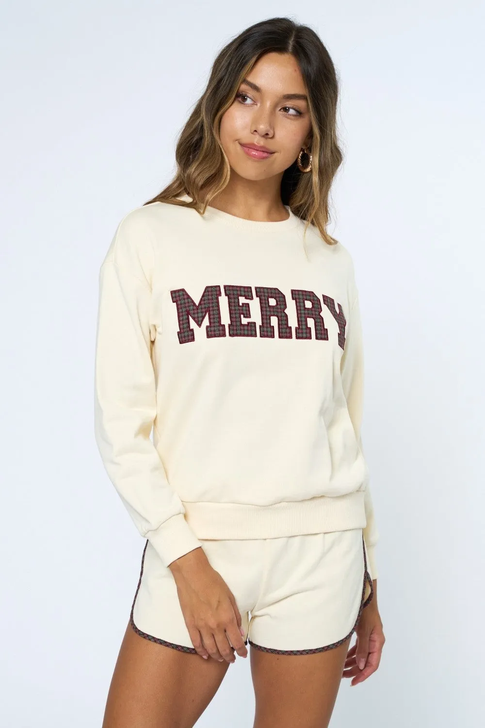 IBT34906 sold by Blue Blush product image thumbnail 4