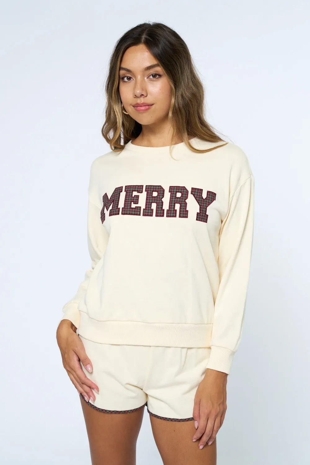 IBT34906 sold by Blue Blush