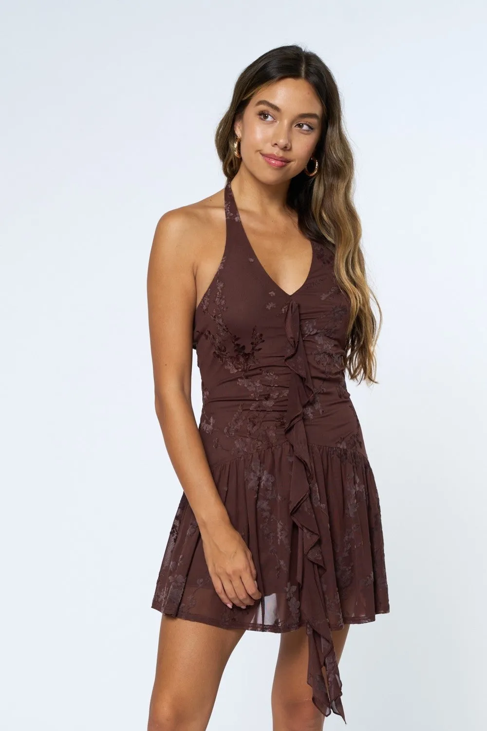 IBD35381 sold by Blue Blush product image thumbnail 3