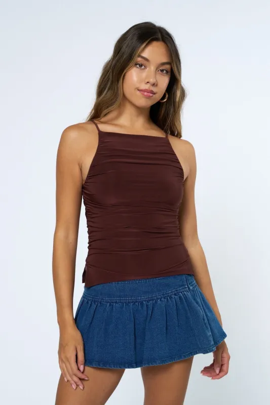 BT410 sold by Blue Blush