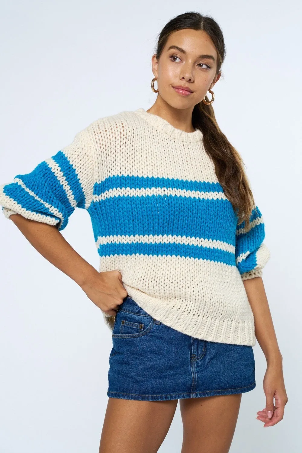 IBT33443 sold by Blue Blush product image thumbnail 2