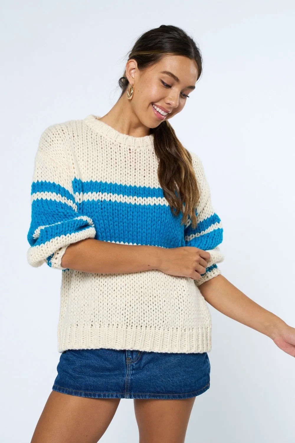 IBT33443 sold by Blue Blush product image thumbnail 3