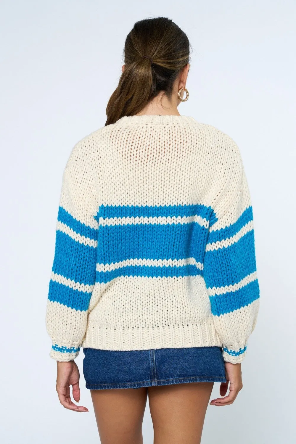 IBT33443 sold by Blue Blush product image thumbnail 4