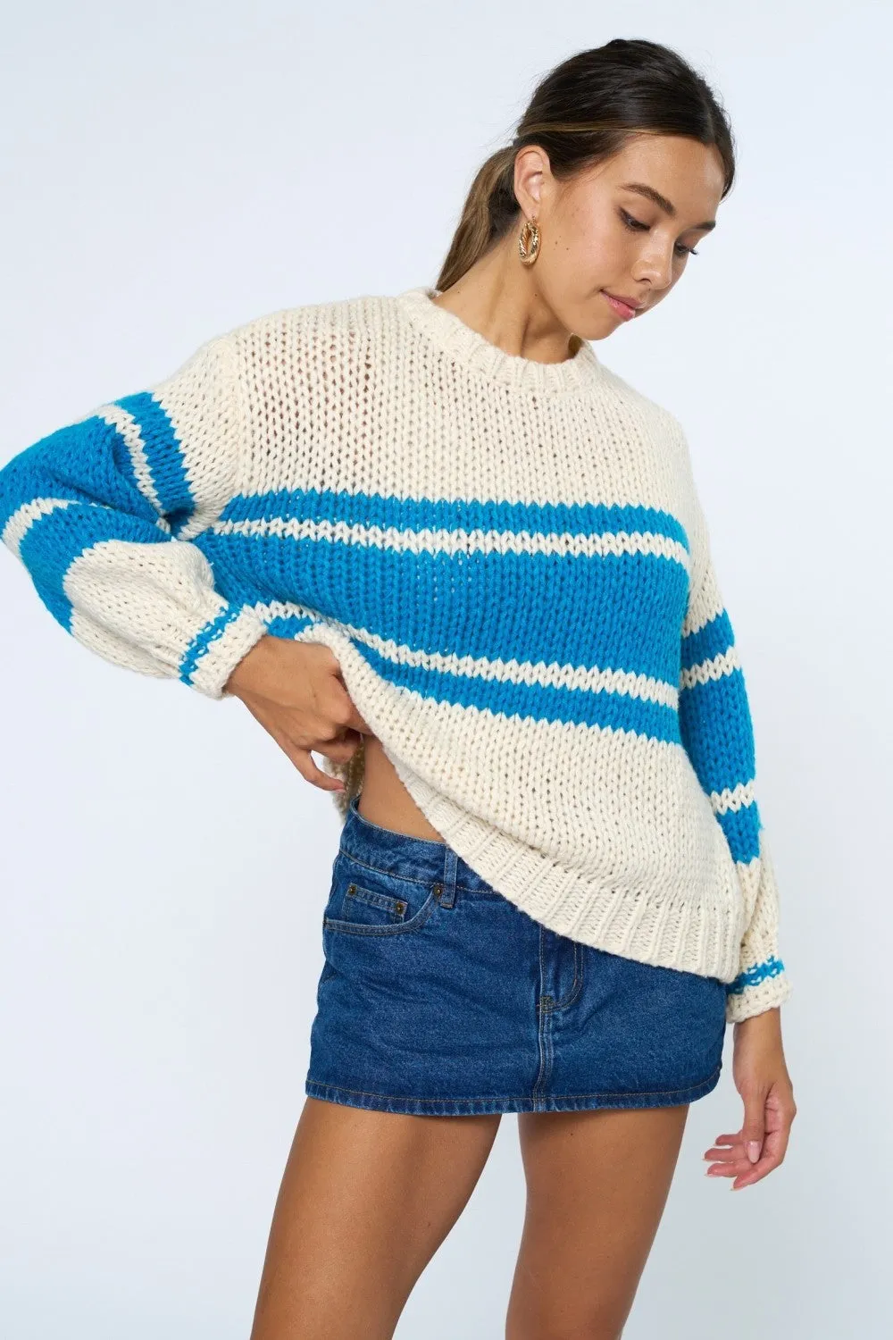 IBT33443 sold by Blue Blush