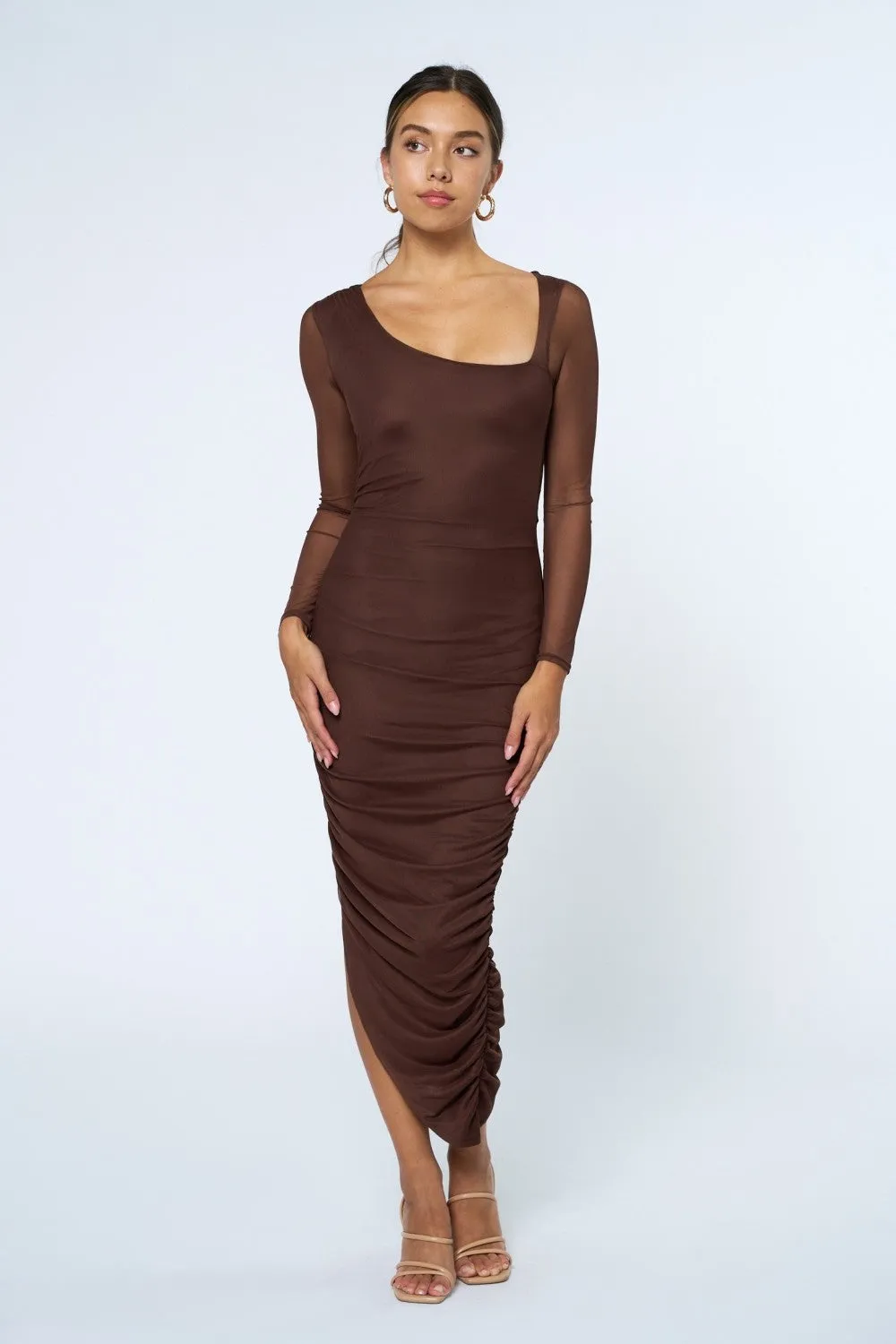 BD23878 sold by Blue Blush product image thumbnail 4