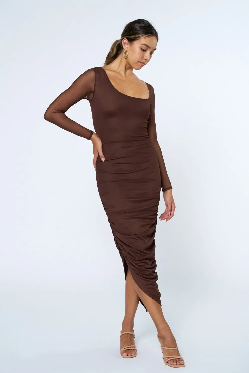 BD23878 sold by Blue Blush