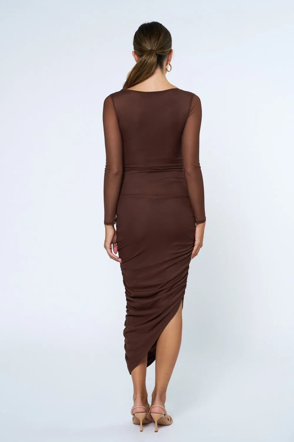 BD23878 sold by Blue Blush product image thumbnail 5