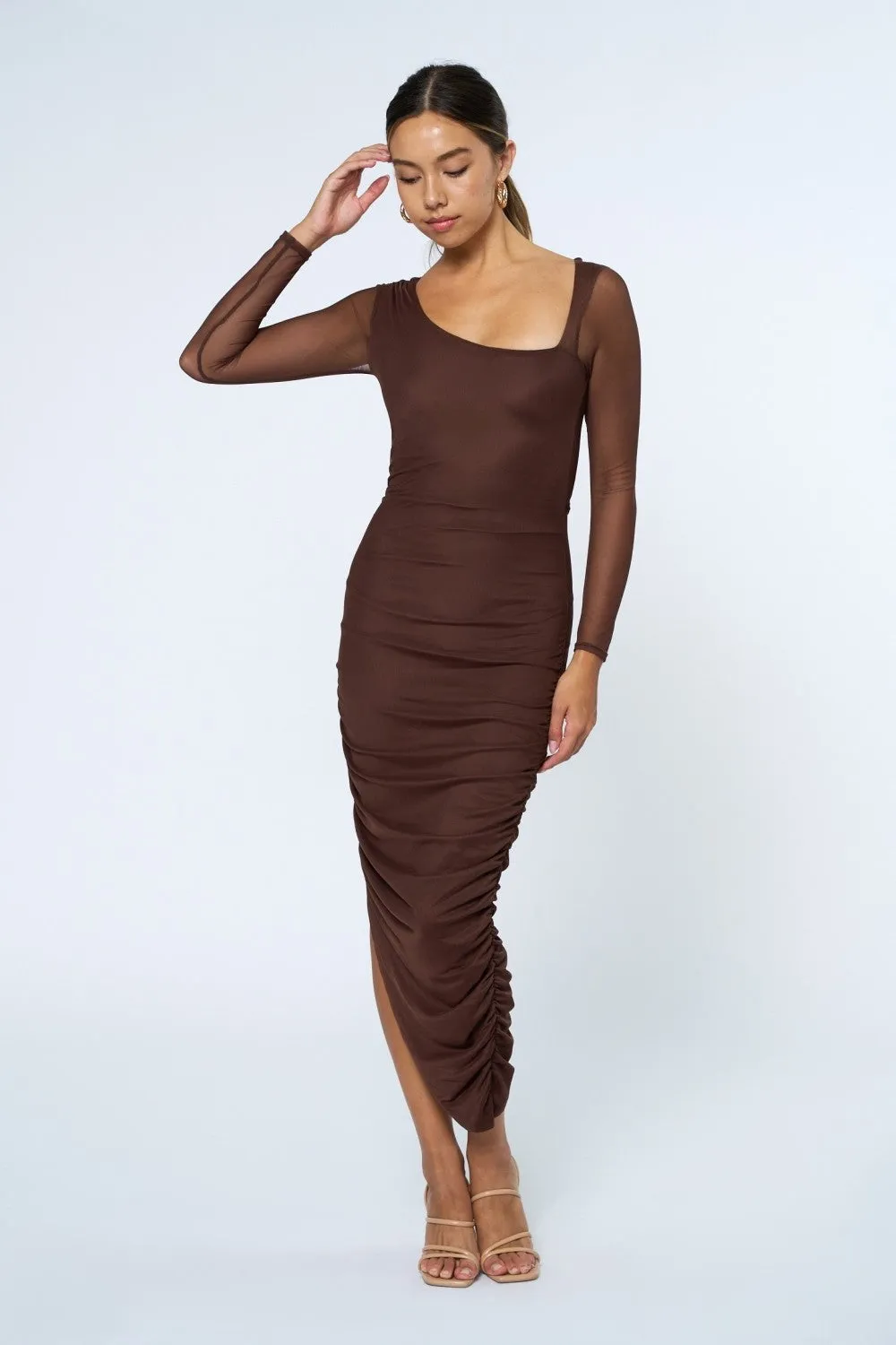 BD23878 sold by Blue Blush product image thumbnail 3