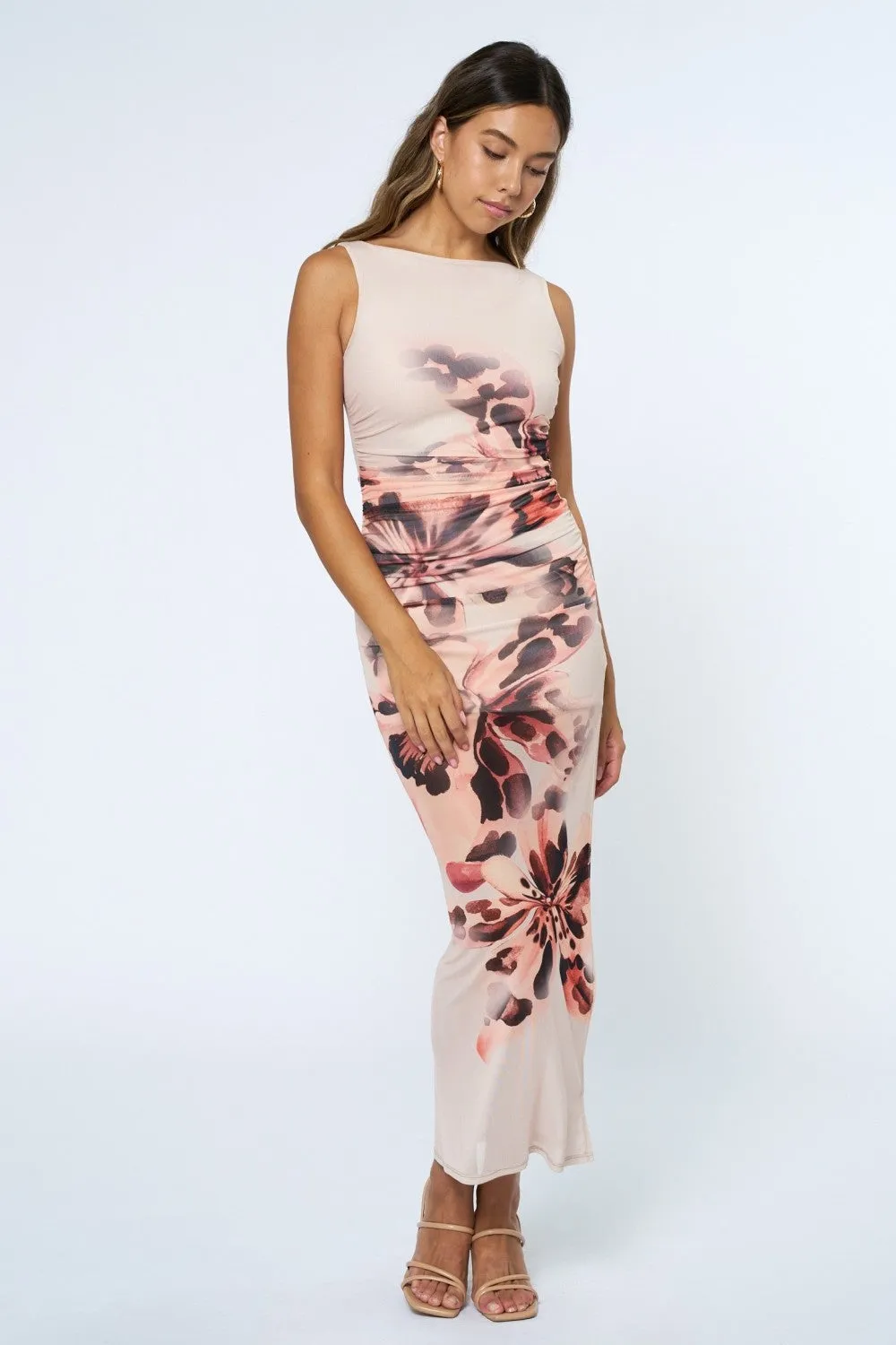 BD00207 sold by Blue Blush product image thumbnail 3