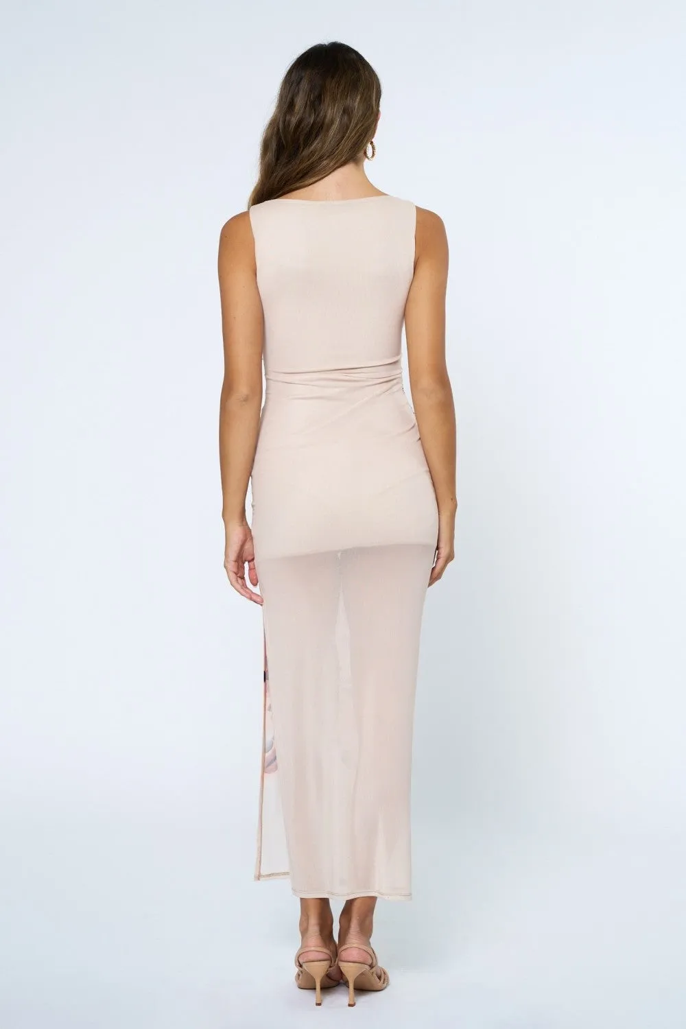 BD00207 sold by Blue Blush product image thumbnail 4