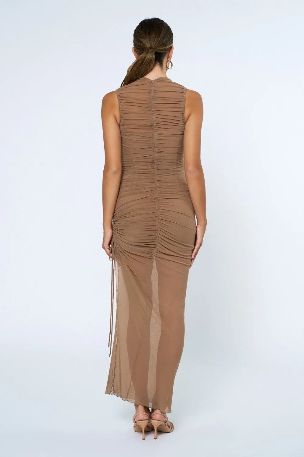 IBD31911 sold by Blue Blush product image thumbnail 4