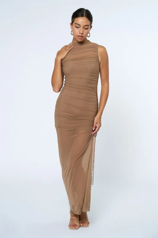 IBD31911 sold by Blue Blush