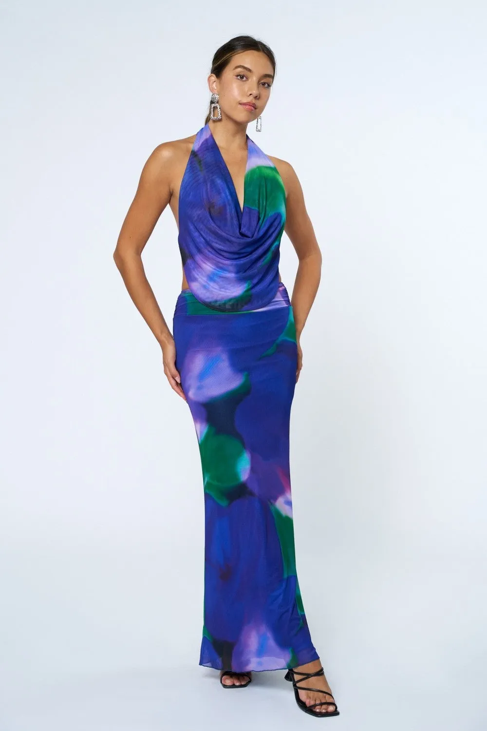 BD00012-2 sold by Blue Blush