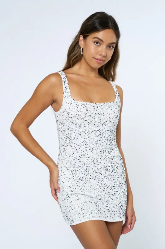 BD00918 sold by Blue Blush