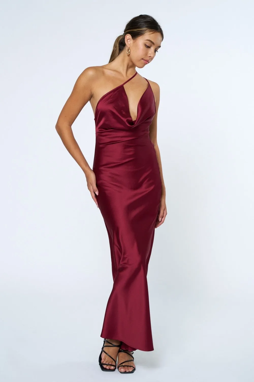 IBD34770 sold by Blue Blush product image thumbnail 3