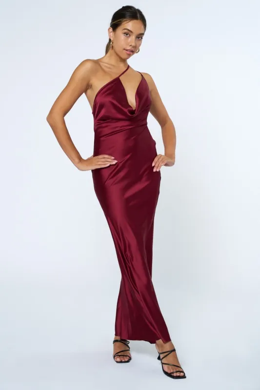 IBD34770 sold by Blue Blush