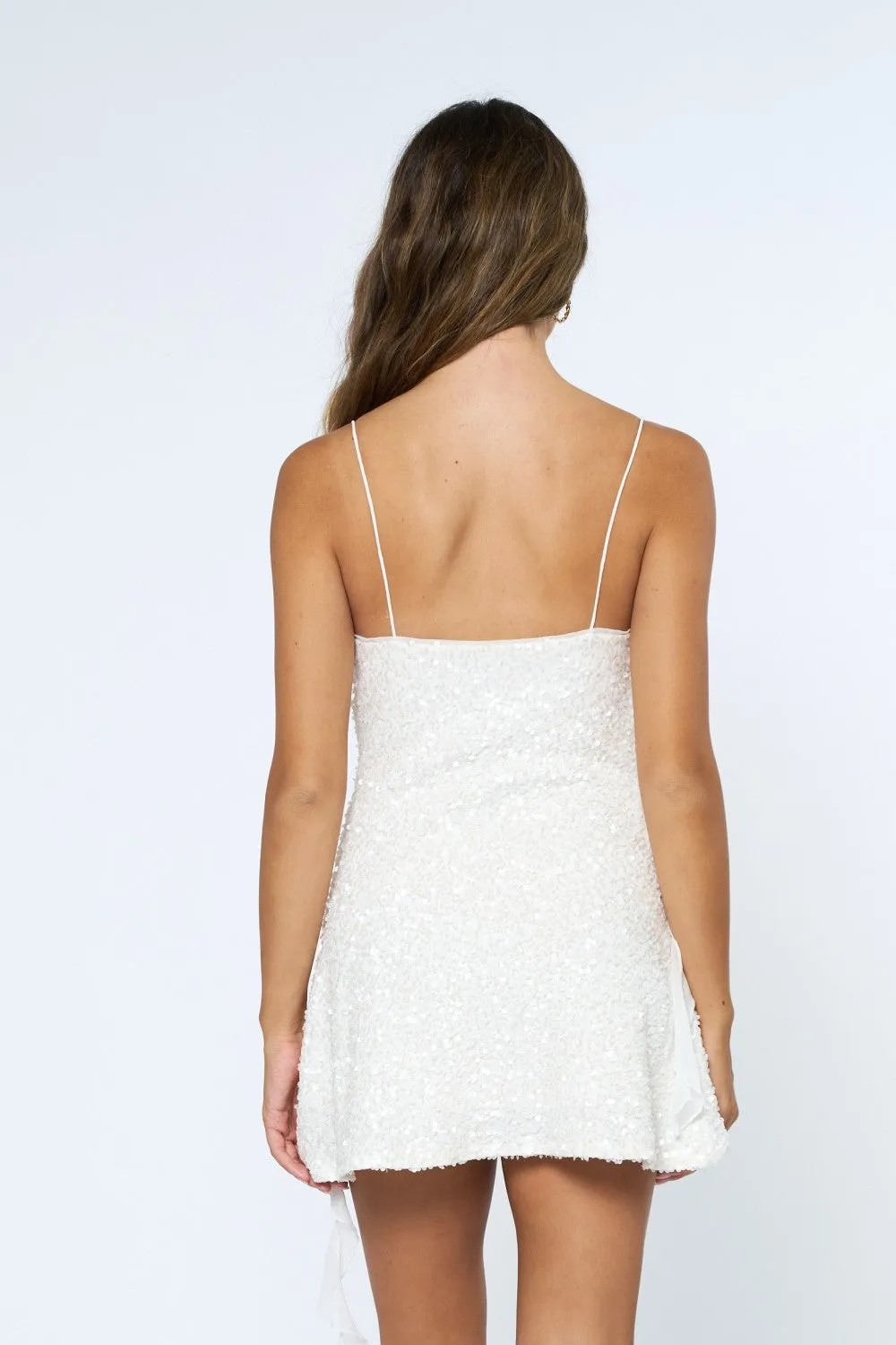 IBD35467 sold by Blue Blush product image thumbnail 3