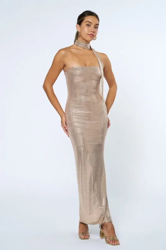 BD00661 sold by Blue Blush