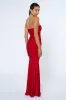 BD00134 sold by Blue Blush
