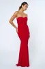 BD00134 sold by Blue Blush