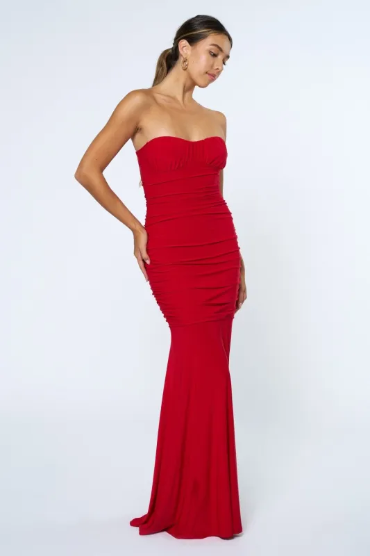 BD00134 sold by Blue Blush