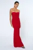 BD00134 sold by Blue Blush
