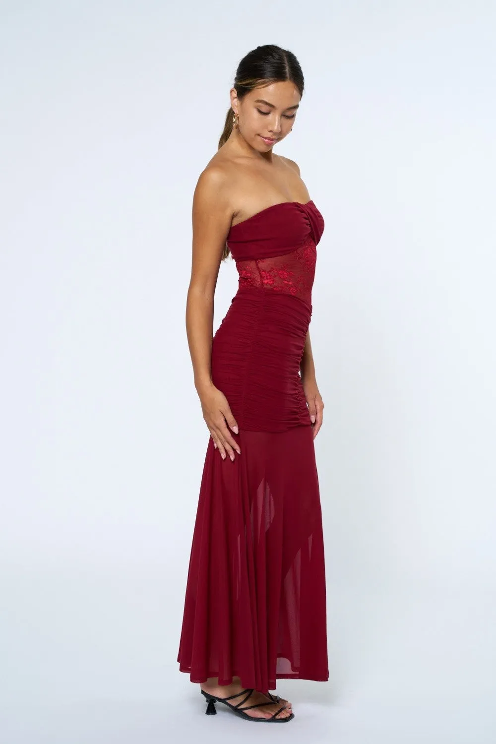 IBD34853 sold by Blue Blush product image thumbnail 4