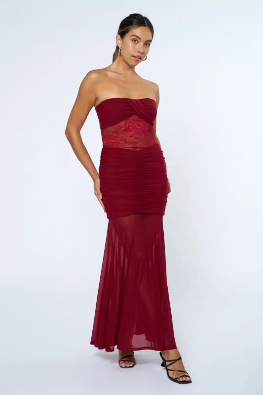 IBD34853 sold by Blue Blush