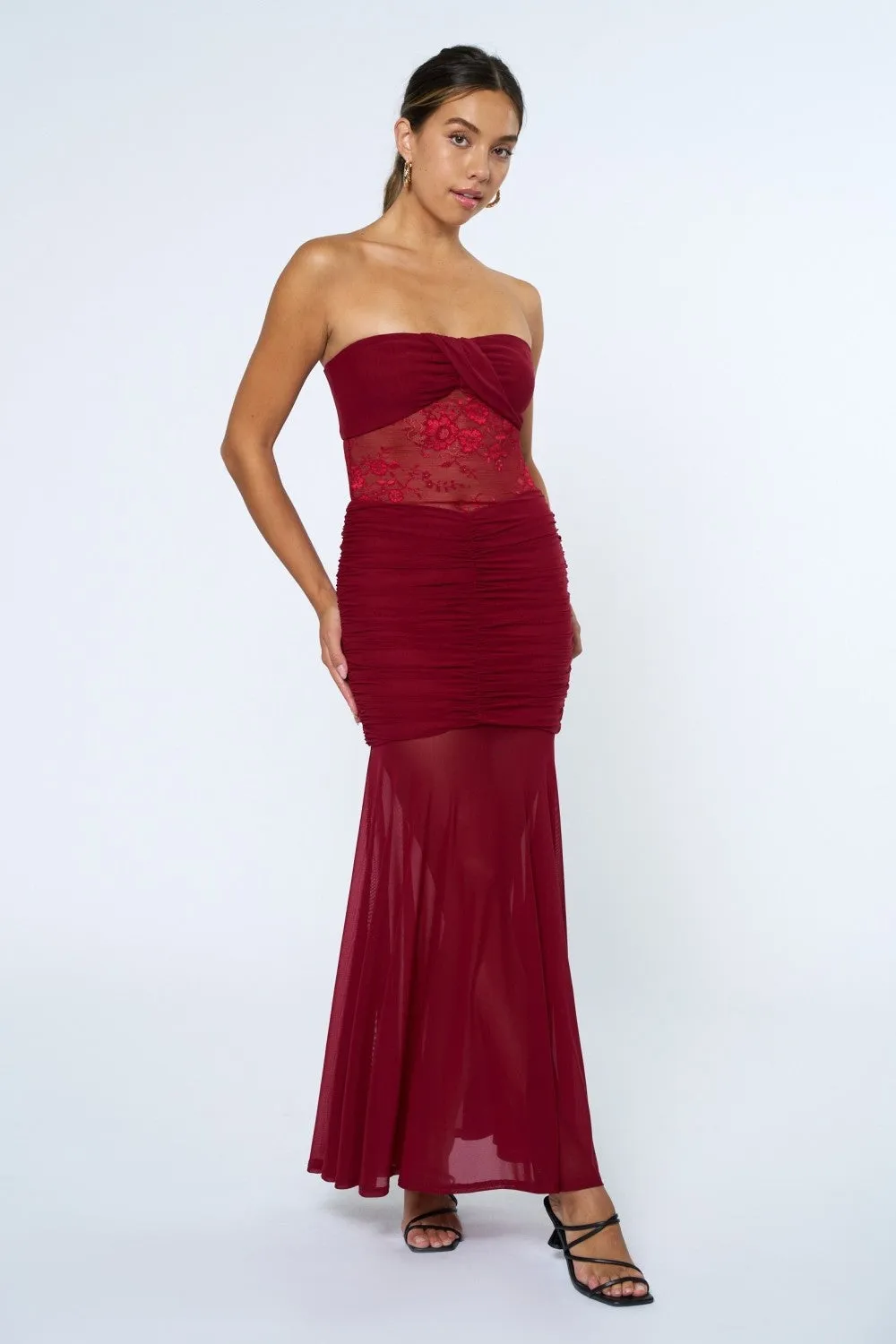 IBD34853 sold by Blue Blush