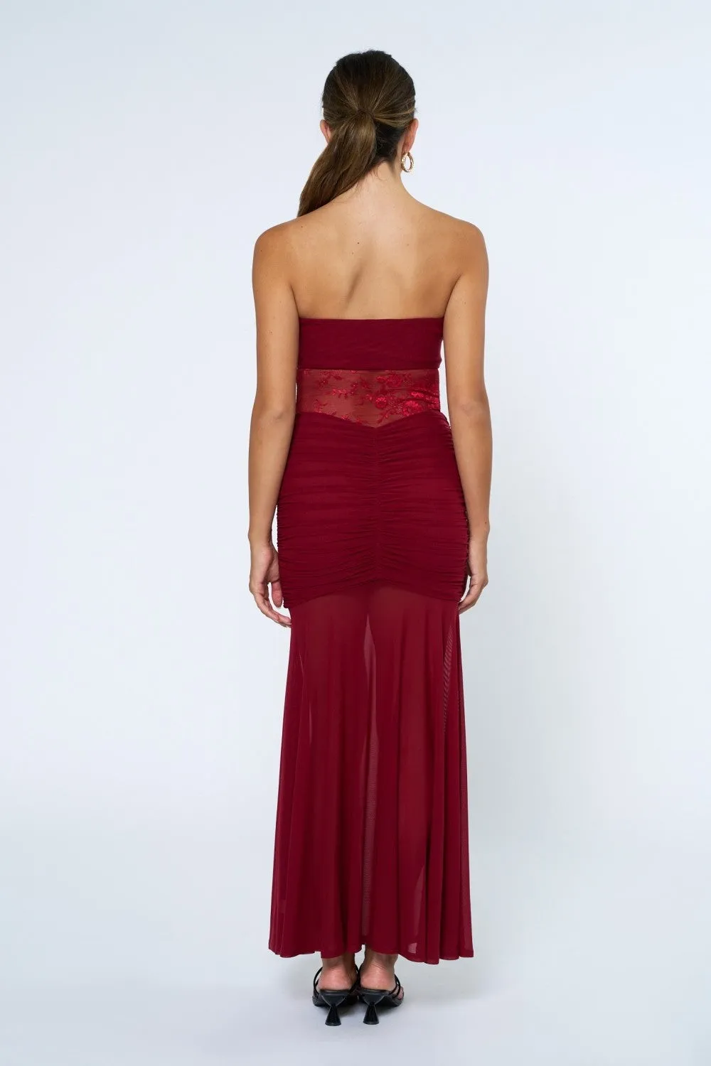 IBD34853 sold by Blue Blush product image thumbnail 5