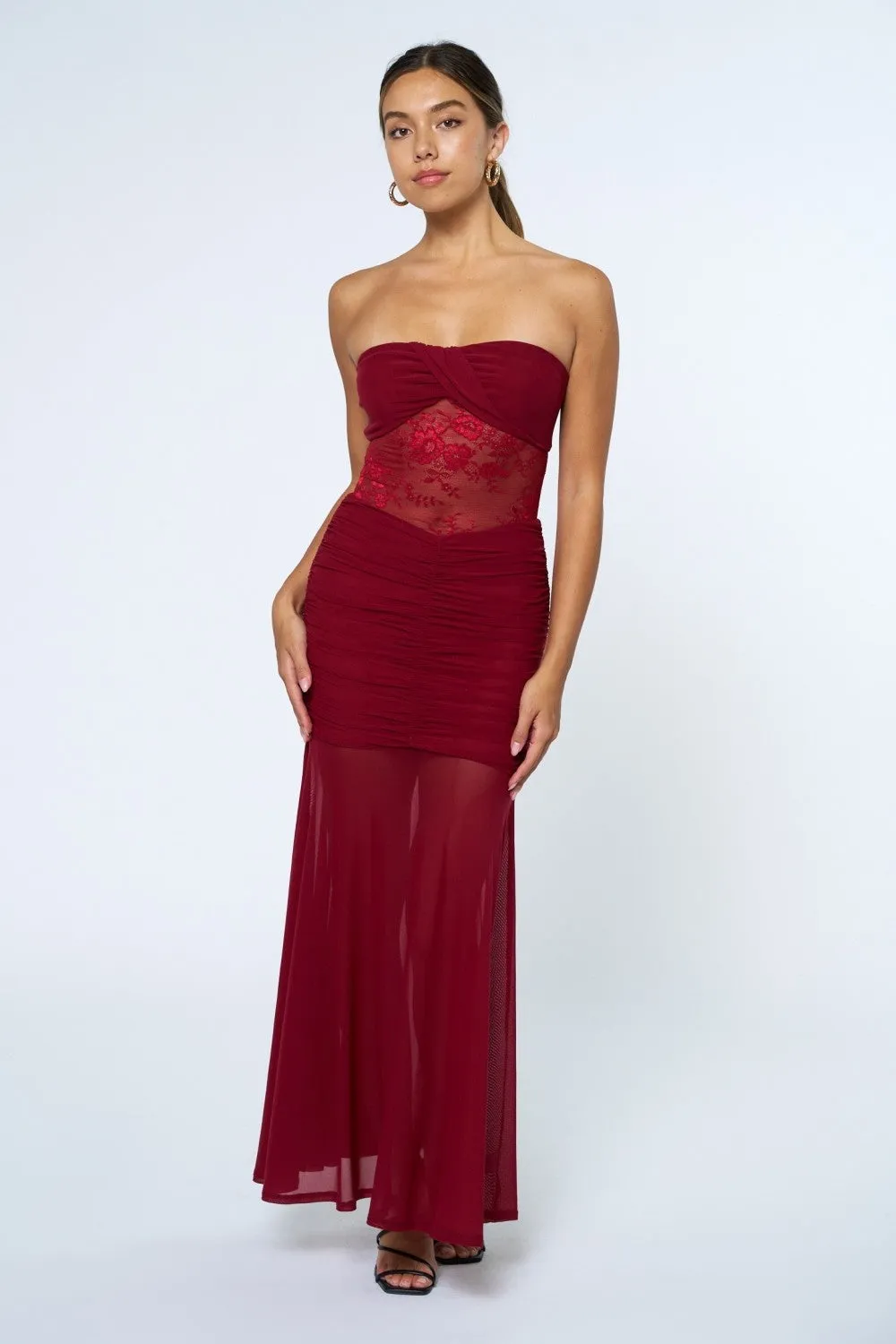 IBD34853 sold by Blue Blush product image thumbnail 2