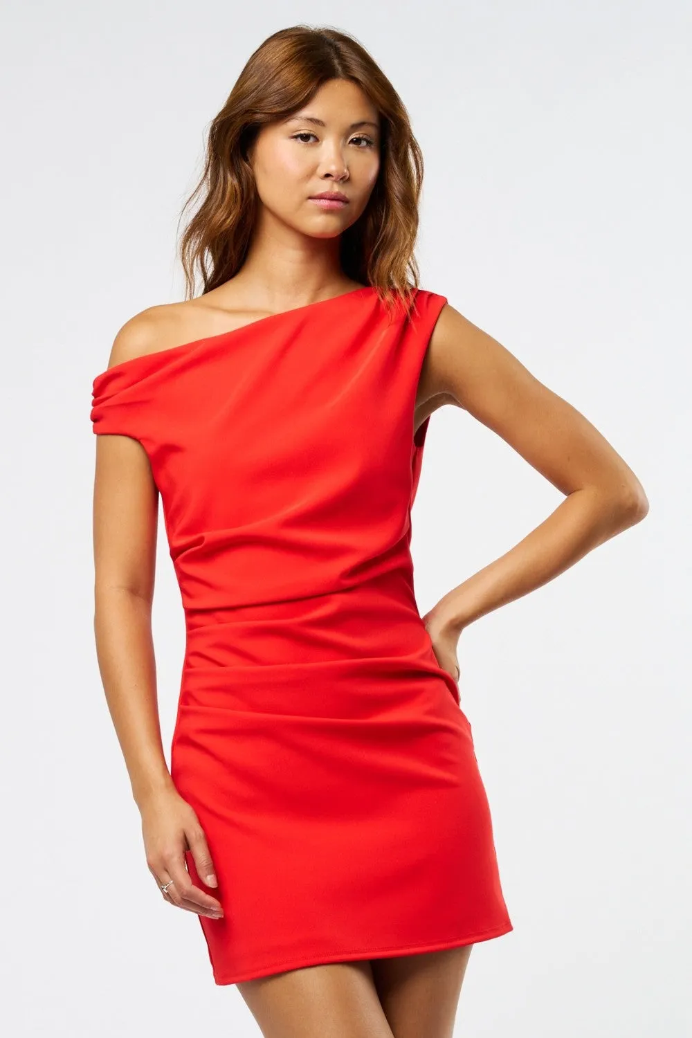 BD00154 sold by Blue Blush product image thumbnail 3