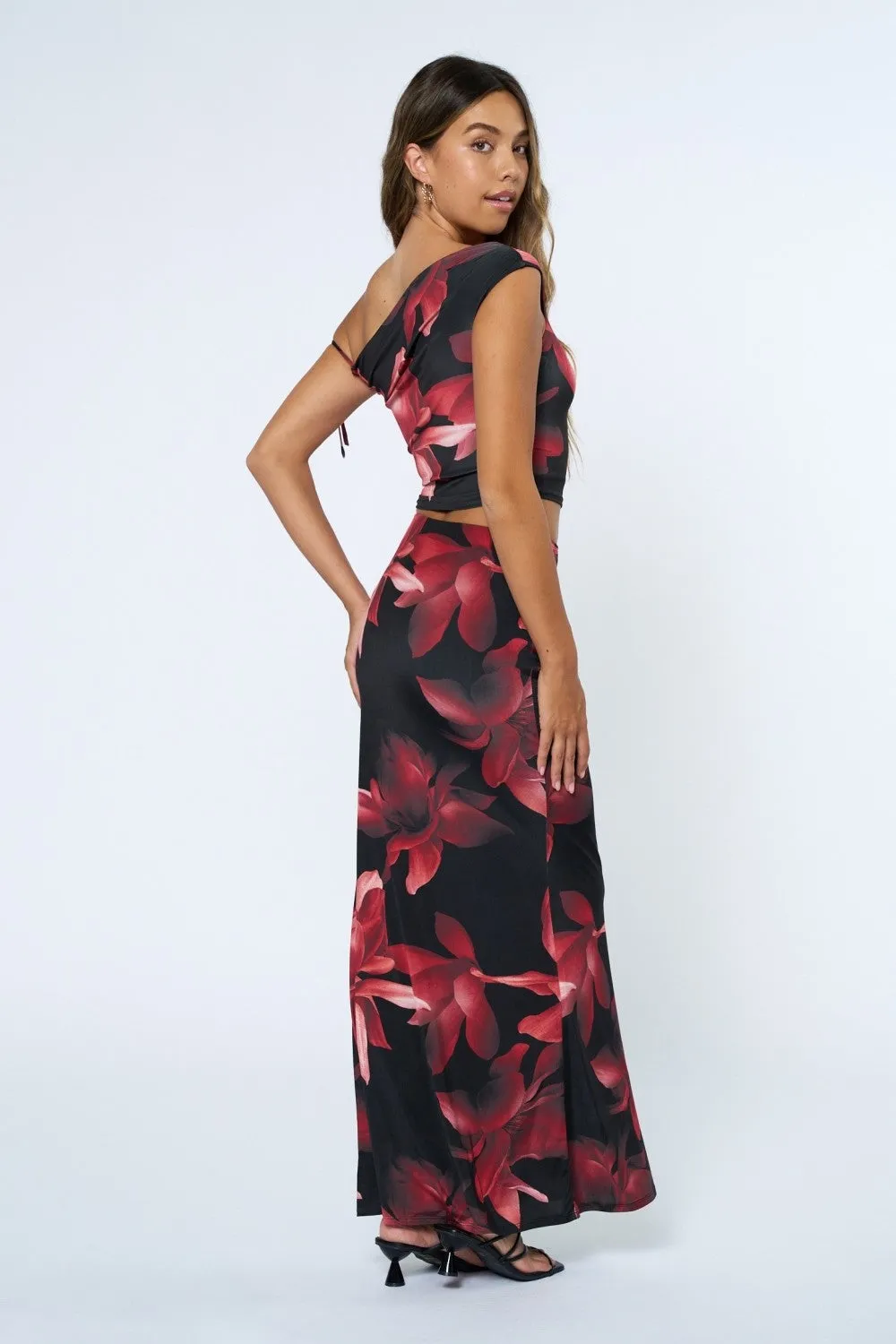 BS25651-2 sold by Blue Blush product image thumbnail 4