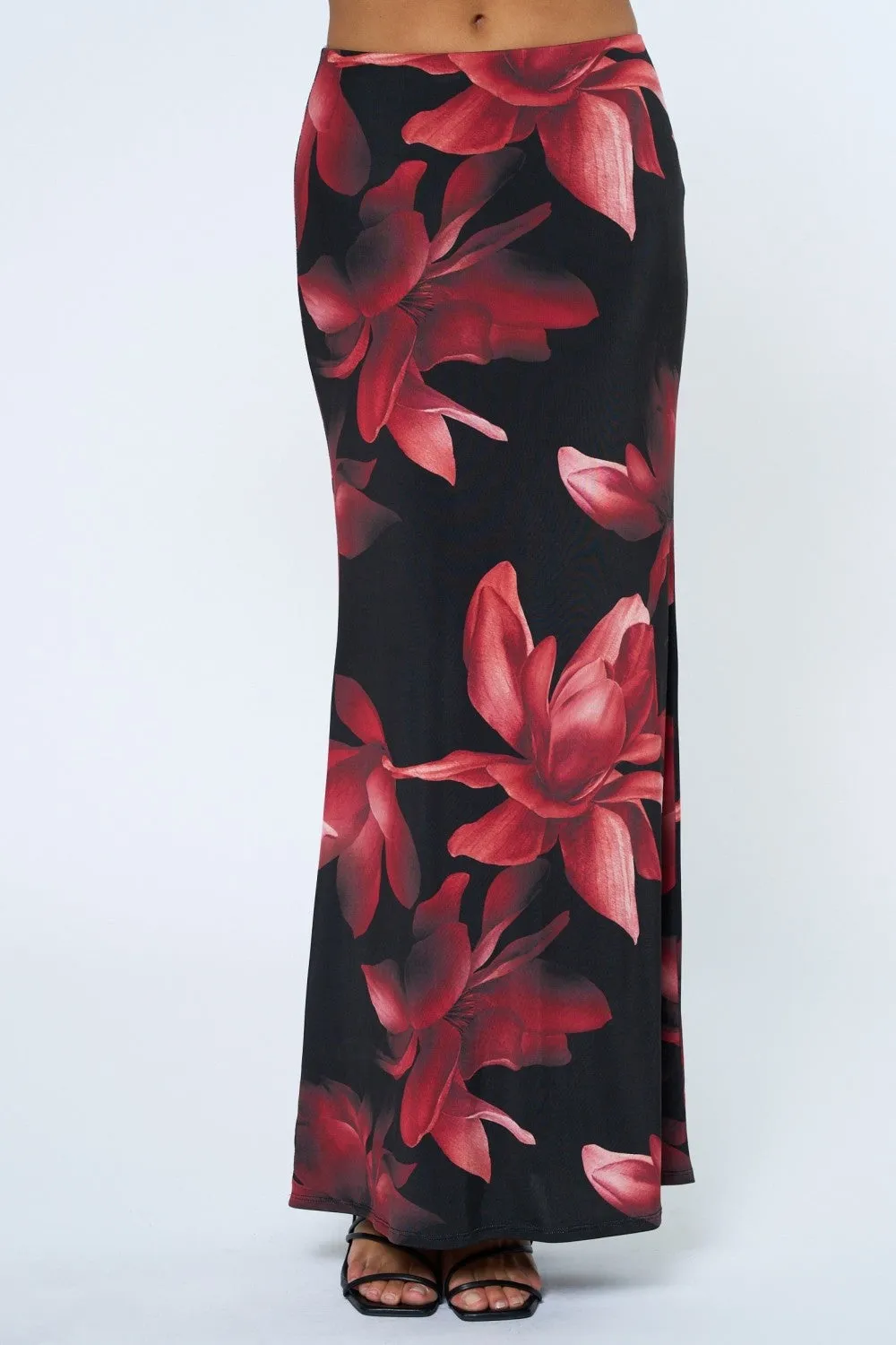 BS25651-2 sold by Blue Blush product image thumbnail 2