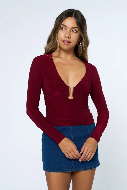 BT00923 sold by Blue Blush