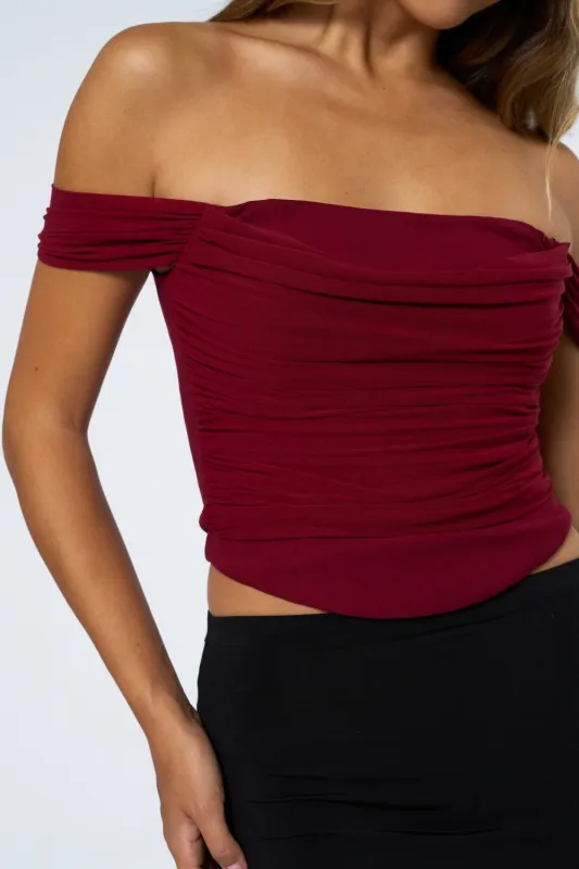 IBT35188 sold by Blue Blush