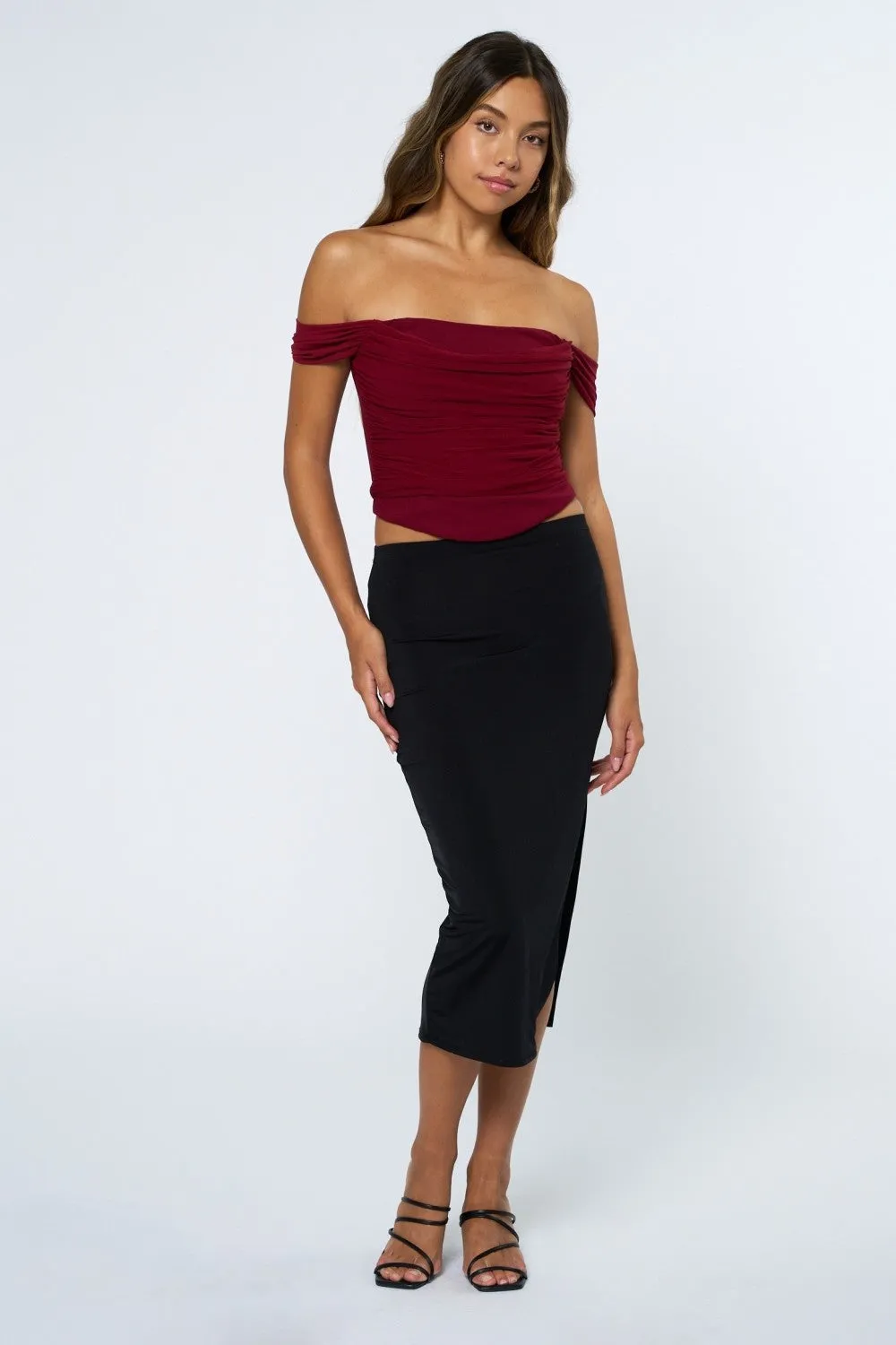 IBT35188 sold by Blue Blush product image thumbnail 5