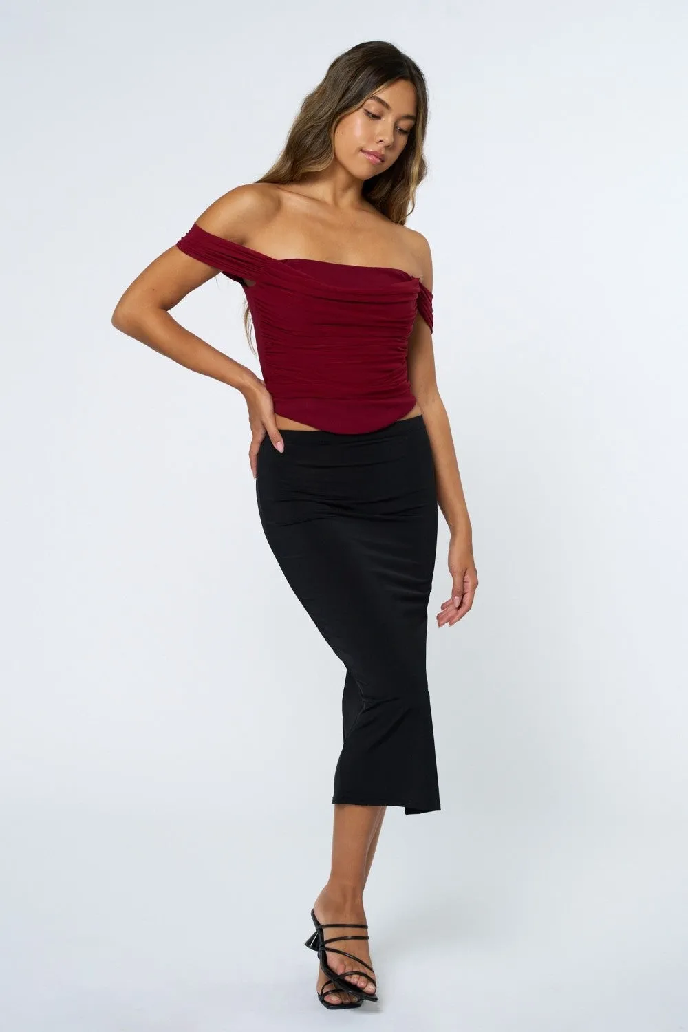 IBT35188 sold by Blue Blush product image thumbnail 2