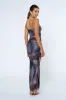 BD20257-3 sold by Blue Blush