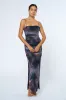 BD20257-3 sold by Blue Blush