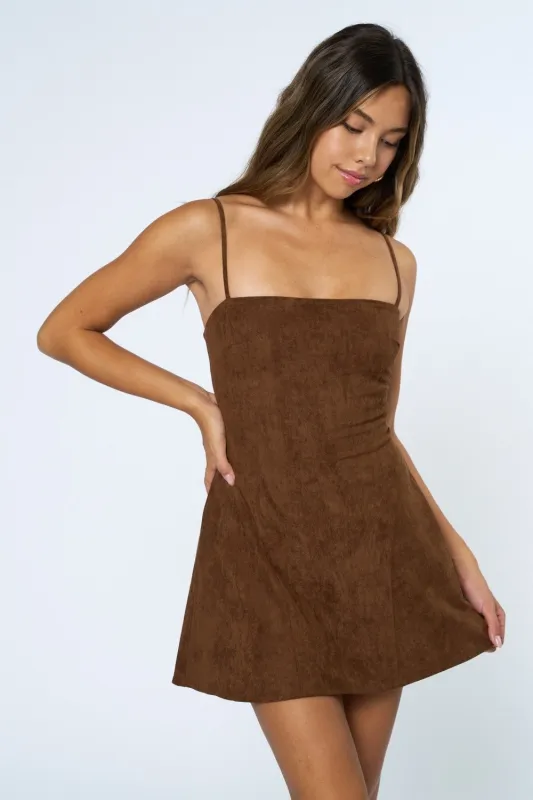 IBD34557 sold by Blue Blush