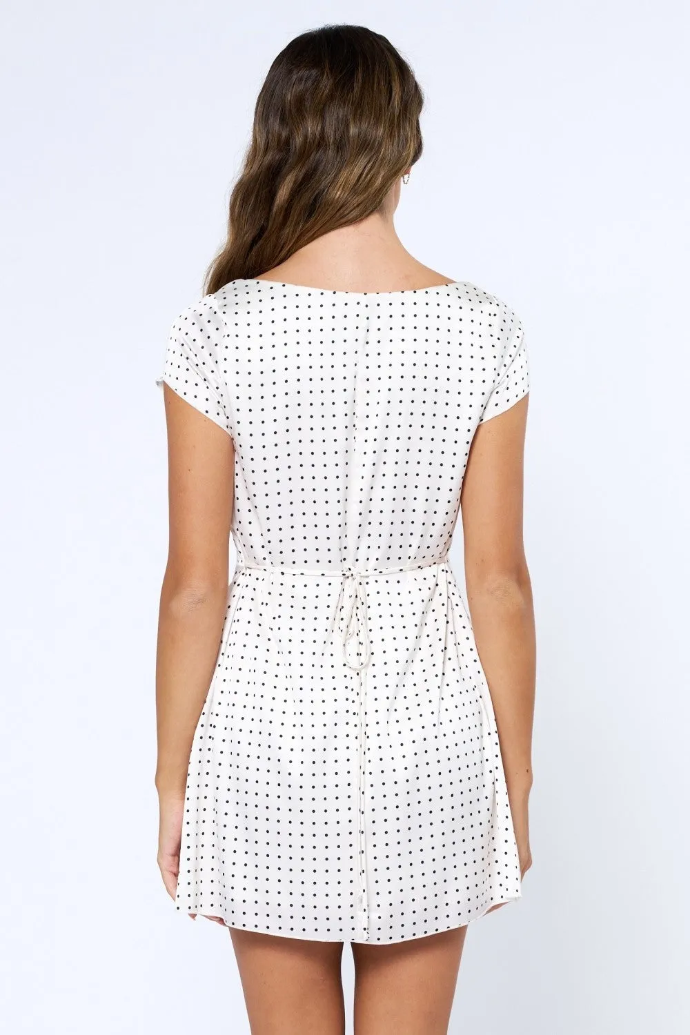 BD03003 sold by Blue Blush product image thumbnail 3